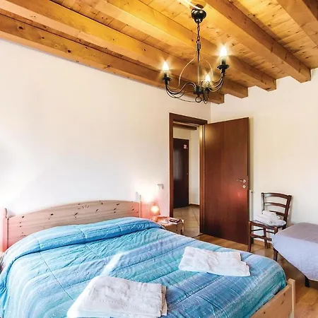 Gorgeous In -pd- With Kitchen Appartamento Sacile
