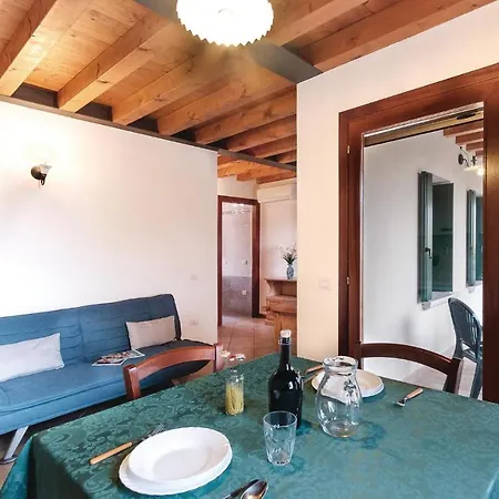 Appartement Gorgeous In -pd- With Kitchen *