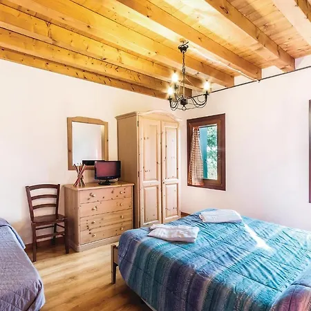 Gorgeous In -pd- With Kitchen Appartamento Sacile