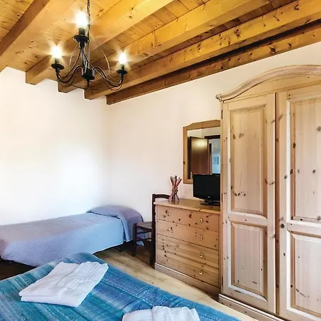 Gorgeous In -pd- With Kitchen Appartement